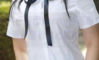模范学院 – 任莹樱Jenny的私房女孩魅力，图片跟着你心跳的节奏