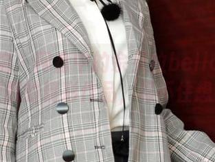 模范学院 – 网盘中的佘贝拉bella：一身体操服的精彩作品，忍不住想看！