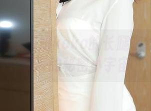 模范学院 – 妞妞koko的长腿在线画廊：腿带的秘密小宇宙
