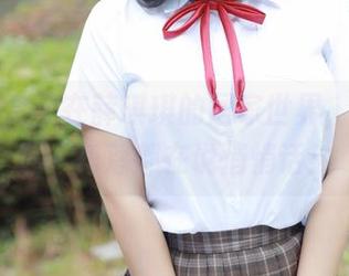 模范学院 – 在薛琪琪的居家世界，图片的每一角落都在说悄悄话！