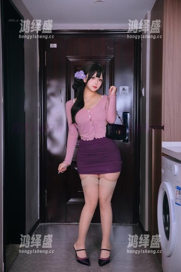 樱井小莜 樱井小莜白裙套图精选:看得人如痴如醉的小确幸