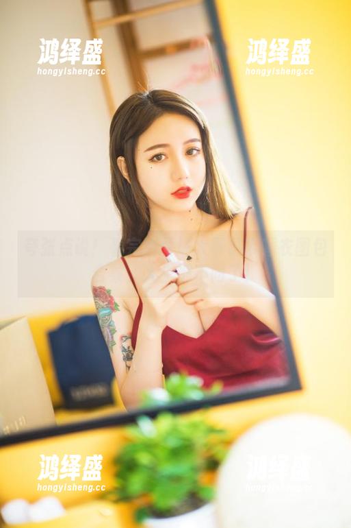 夸张点说！看完洛丽塔大哥吊带睡衣图包合集，人生都不同了！