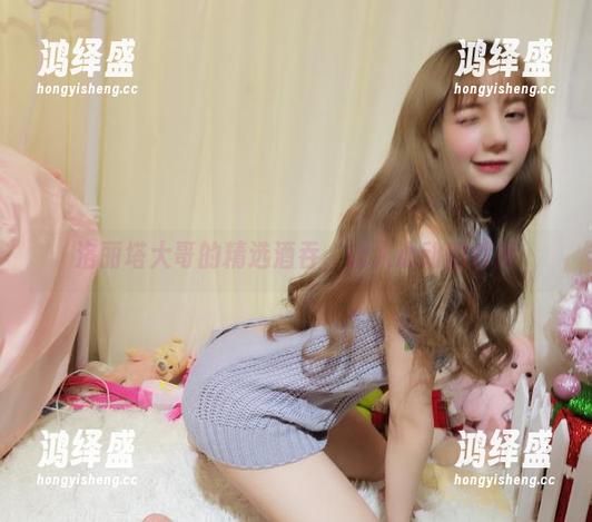 洛丽塔大哥的精选酒吞，让人心动的瞬间