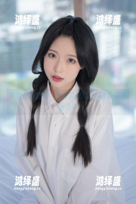 柴郡新春旗袍，定制美感尽在清水由乃的图片中