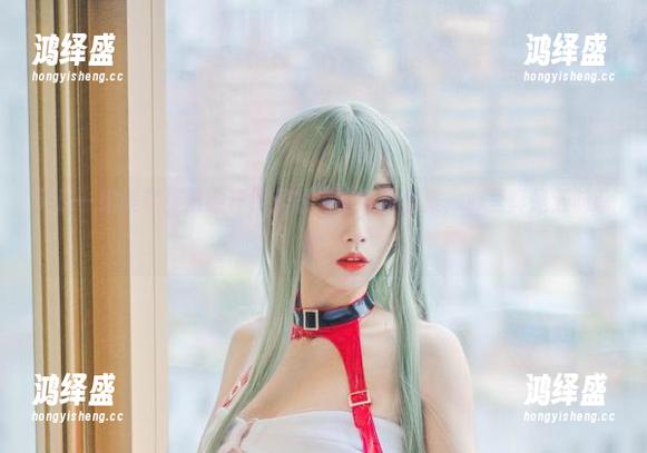 又是一组美照！清颜真德秀的海边照片合集，心里真是五味杂陈。