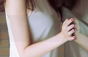 爱尤物 – 来看看最新萌琪琪兔女郎的资源，这气氛真不错