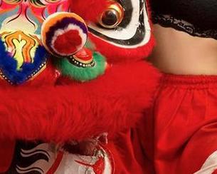 爱尤物 – 金梓琳的婚纱资源：不婚也得美，人生就该这般精致！