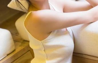 王羽杉的图册新宠：女神也有cos的一面，真是太吸引了！
