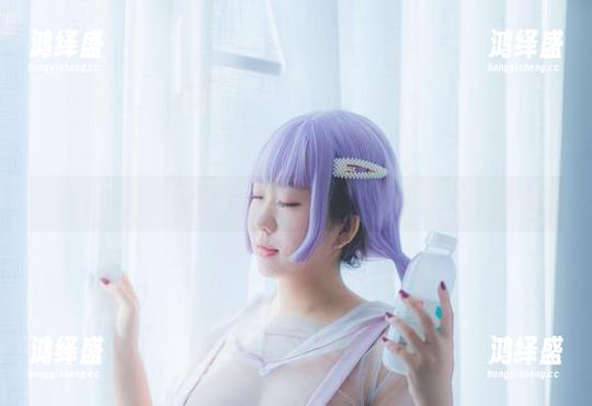 图库大揭秘！甜糖大魔王的秘密，下载赢得点赞无数！