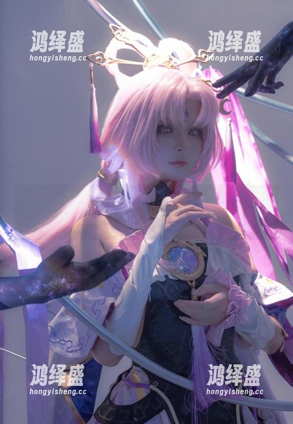 当网袜遇上百合欧皇子：探索最新作品集更新的美丽诱惑