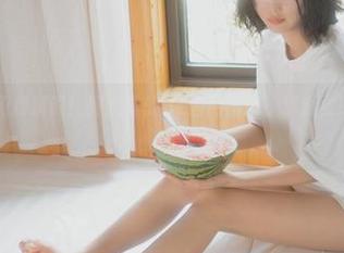 微密圈 – 免费解锁！禅院熏的OL酒后图册，那感觉简直就是醉了