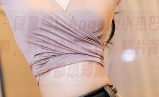 秀人网 – 限量版！Angela小热巴的最新皮衣写真，抓住她的眼神，照片背后的故事都想知道！
