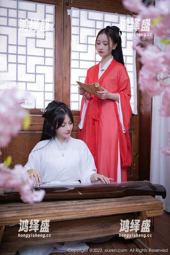 秀人网-Jennifer小若 秀人网 - Jennifer小若女友合集:下载后留下美好回忆,别忘了配上你的内心独白!