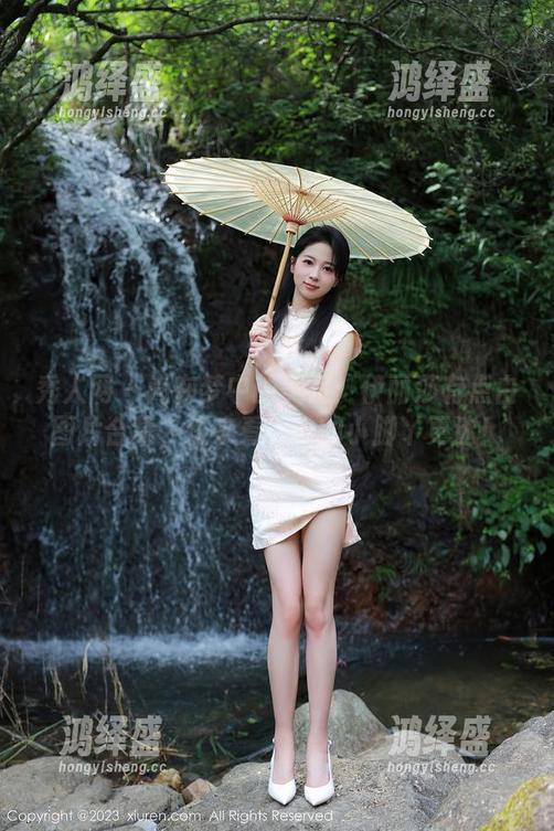 秀人网 - 尚在梦中的美足：伊丽莎有点白图片合集，快来看看谁的小脚丫更迷！