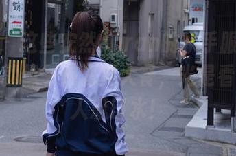 秀人网 – 这些安然anran的水手服图片，精选得就像一碗海鲜大餐，光是看着就让人流口水！