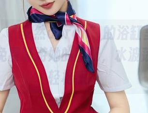 秀人网 – “安然anran”的浴缸里藏着的秘密，免费畅游她的图册，水波荡漾间的轻松感。