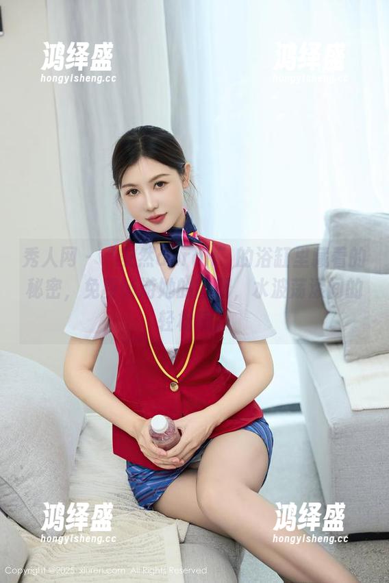 秀人网 - “安然anran”的浴缸里藏着的秘密，免费畅游她的图册，水波荡漾间的轻松感。
