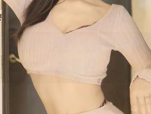 秀人网 – 最新！月野兔美妞带你揭秘死库水资源