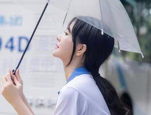 秀人网 – 这才是牛仔裤的真谛，沐沐baby福利图集中那些让人心动的瞬间