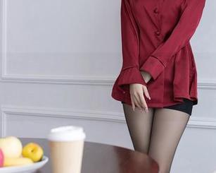 秀人网 – 看了猫咪巨臀妹妹的制服全集，我能说这是在撩吗？下载了解一下！