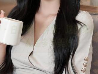 秀人网 – 白甜娇小娇躯：这图集精选里，藏着多少美好