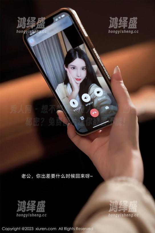 秀人网 - 想不想看“良人非爱人”的蕾丝秘密？免费图片让你欲罢不能！