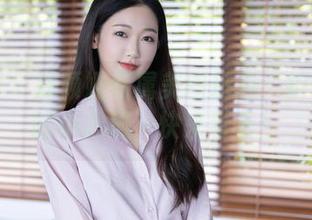 秀人网 – 郑颖姗专属美图精选：护士服里的小心思，快来看看！