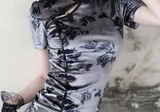 秀人网 – 白丝，如金幼汐Vivian般轻盈：探寻瞬间的静谧与温暖