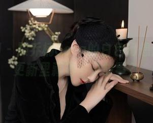 秀人网 – 顾乔楠Cora的白色幻想：图片更新里藏着多少故事？
