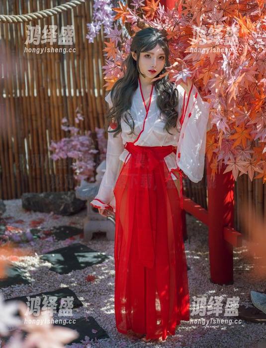 秋和柯基的猎魔人图集：一场与柯基的神秘对决，赶紧下载，别错过哦