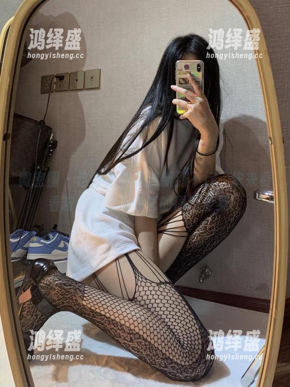 微密圈 - 这背影真是清新到不行，快来看看粉色的猪陈佩奇的原图全集！