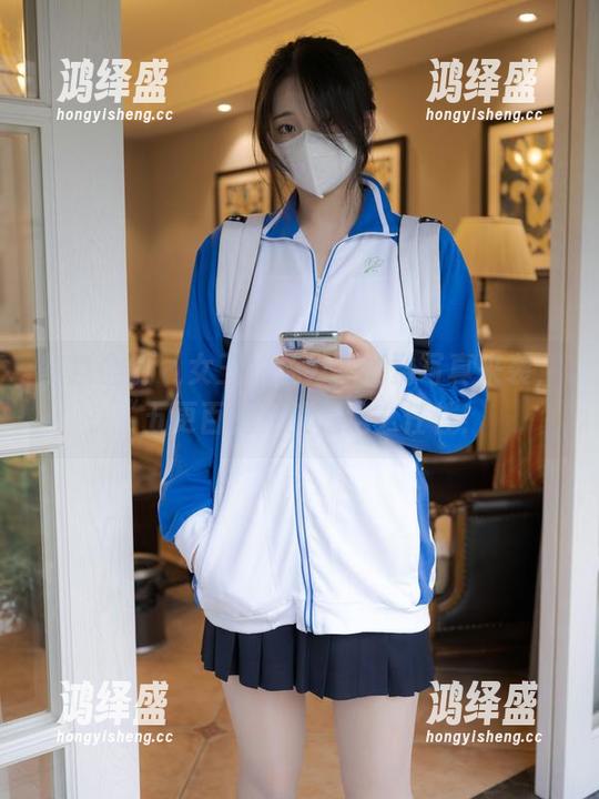紧急企划 - 女王的魅力，免费写真来袭，“五更百鬼”就是这么任性！