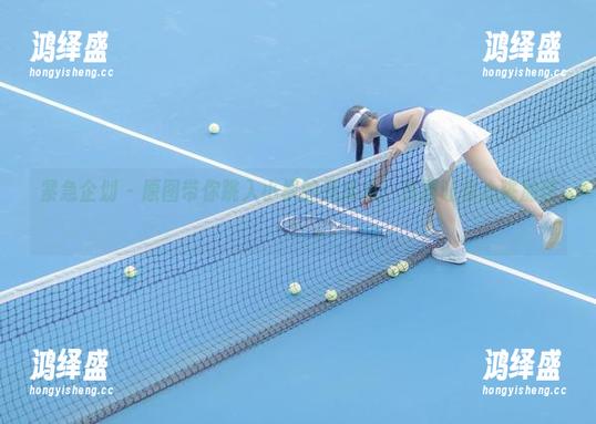 紧急企划 - 原图带你跳入小枫的死库水：资源让你心跳加速！