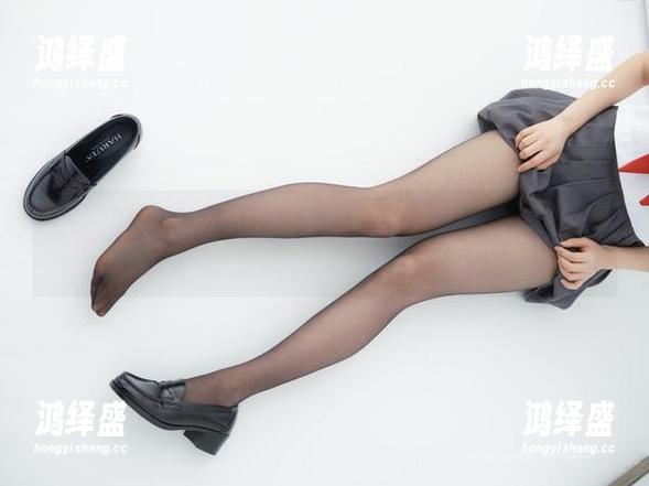 紧急企划 - 免费获得的龙崎聆音照片，日常里的小确幸，居然这样简单？