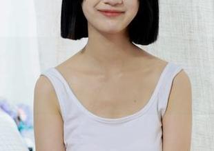 绮梦摄影 – 小艺双人系列大揭密：免费美图全城热传，心动不如行动！