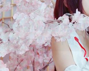 微密圈 – 羊小雪juvia的女孩写真：原图一秒入心，别忘了下载哦！