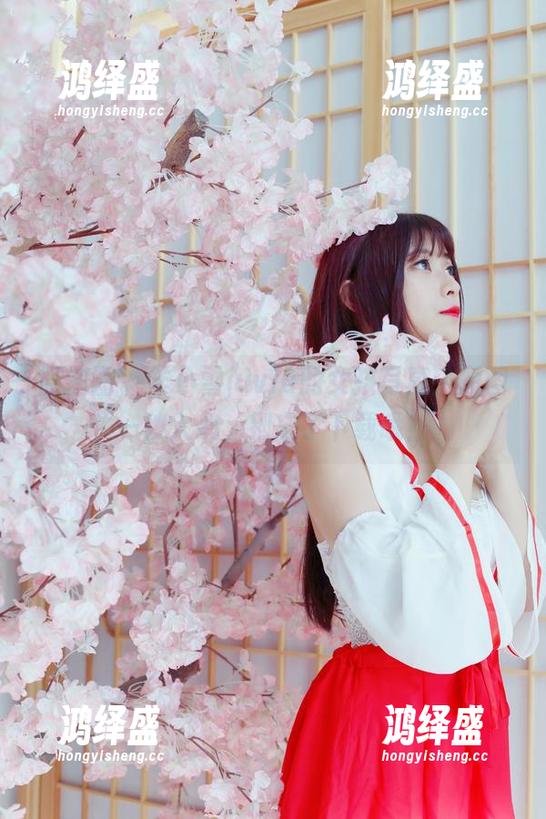 微密圈 - 羊小雪juvia的女孩写真：原图一秒入心，别忘了下载哦！