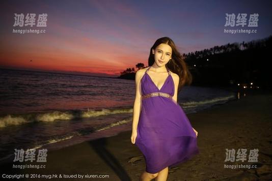 美媛馆 - Yuli黄佳丽的私人小宇宙：妹妹的奇趣合集