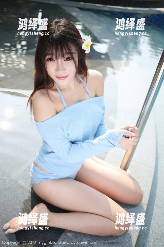 美媛馆 - 李可可的透明作品，真是让我想起那年夏天的冰淇淋！