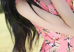 美媛馆 – 许诺夏天：无圣光难掩的光彩合集，来看看！