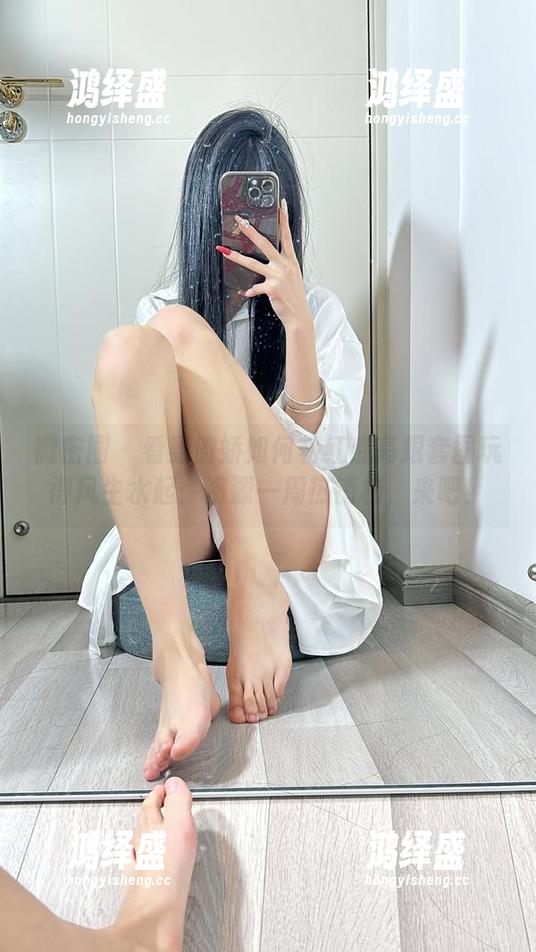 微密圈 - 看聂傲娇如何将红底高跟套图玩得风生水起：资源一周热销榜，来吧！