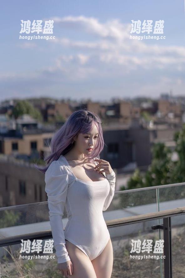 脱尾巴Mizuki带你在眼镜里体验COS的乐趣，资源多到你捡到手软，等你来探索！