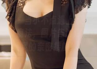 花漾show – 当小不点遇上万圣节：私拍里的万圣节魔法，图片告诉你，糖果与幽灵的亲密接触！