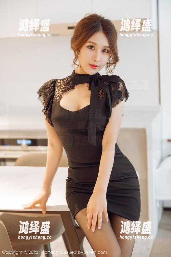 花漾show - 当小不点遇上万圣节：私拍里的万圣节魔法，图片告诉你，糖果与幽灵的亲密接触！