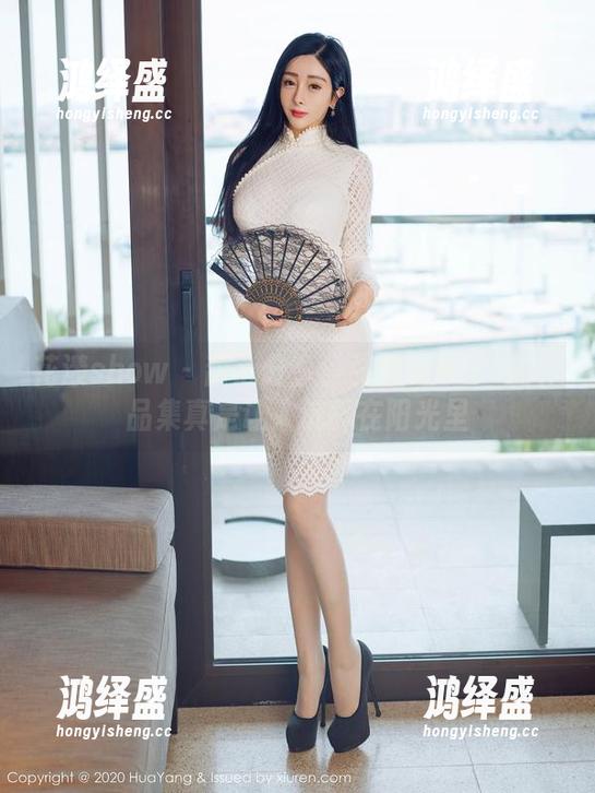 花漾show - 甜心分享：张思允Nice的作品集真是让人沉醉在阳光里