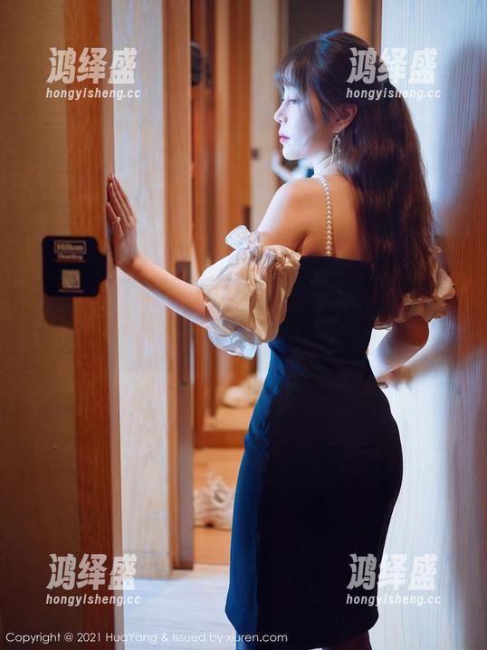 花漾show - 最新回归！顾奈奈的秘书OL娇躯，办公室的低语，撩动你的心弦。