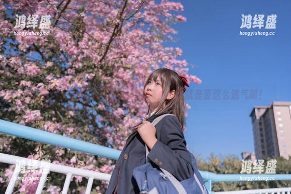 资源整理：萌芽儿o0白衬衫图集，生活就是要这么透气啊！
