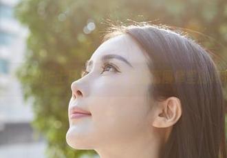 蜜桃社 – 冰露的护士日常：这才是高清图库里的真实生活！