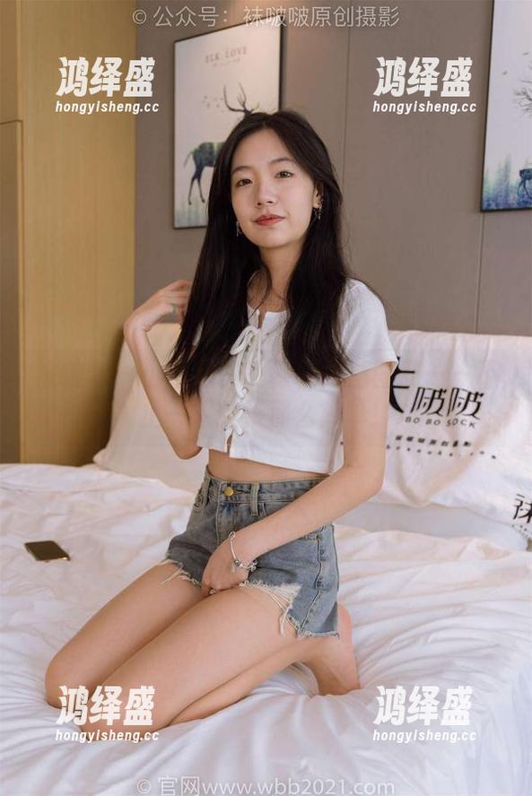 袜啵啵 - 小淳超赞的板鞋高清图册——不止一双鞋子那么简单！