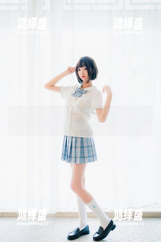 西瓜少女 从此爱上瑜伽,西瓜少女的定制作品让我觉得自己也要露一手!
